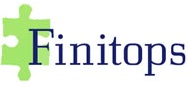 Finitops