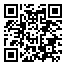 QR-Code WW Beheer QR-Code WW Beheer